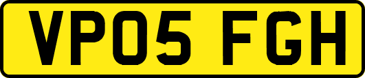 VP05FGH