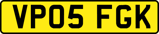 VP05FGK