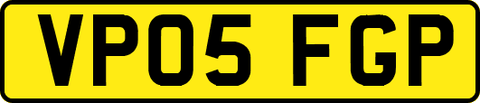 VP05FGP
