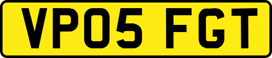 VP05FGT