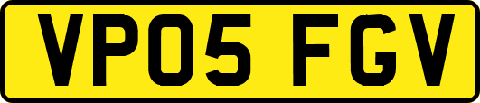VP05FGV