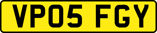 VP05FGY