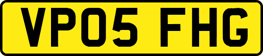 VP05FHG