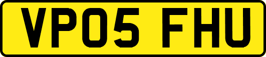 VP05FHU