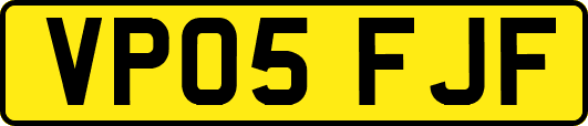 VP05FJF