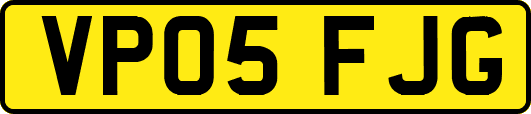 VP05FJG