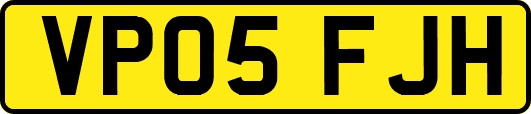 VP05FJH