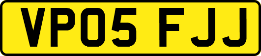 VP05FJJ