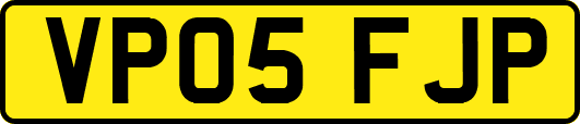 VP05FJP