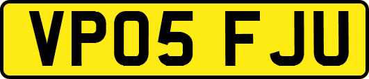 VP05FJU