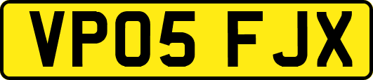 VP05FJX