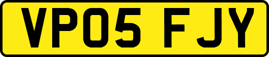 VP05FJY