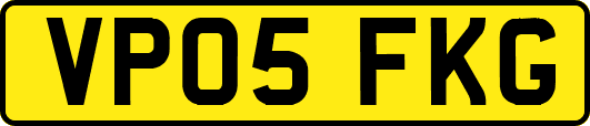 VP05FKG