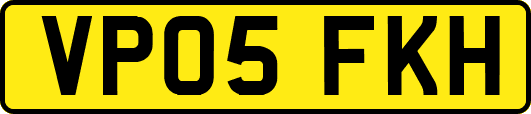 VP05FKH
