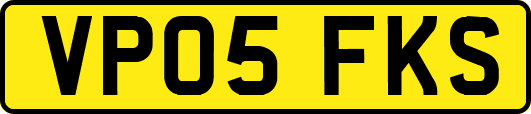 VP05FKS