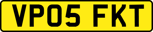 VP05FKT