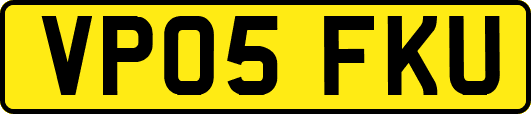 VP05FKU