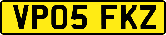 VP05FKZ