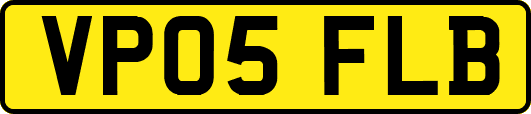 VP05FLB