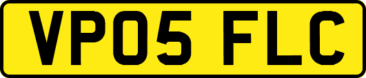 VP05FLC
