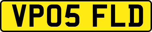 VP05FLD
