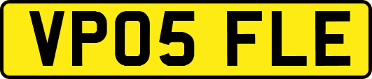 VP05FLE