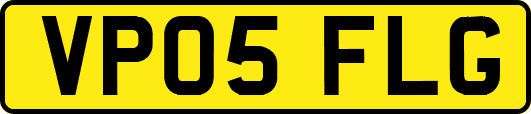 VP05FLG