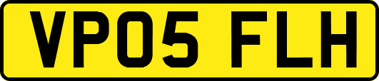 VP05FLH