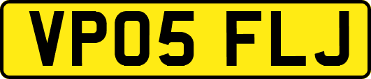VP05FLJ