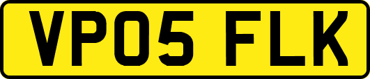 VP05FLK
