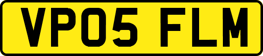 VP05FLM