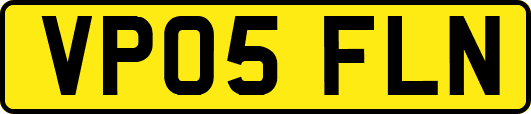 VP05FLN