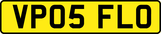 VP05FLO