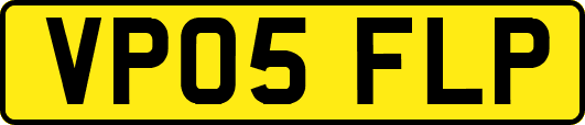 VP05FLP