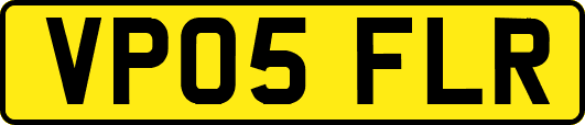 VP05FLR