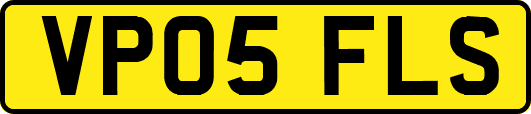 VP05FLS