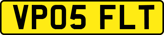VP05FLT