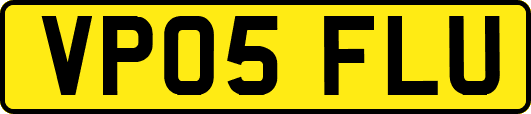 VP05FLU