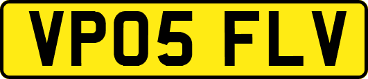 VP05FLV