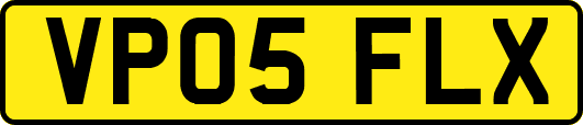 VP05FLX