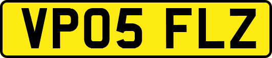 VP05FLZ