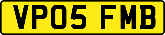 VP05FMB