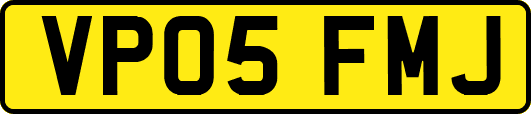 VP05FMJ