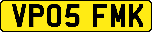 VP05FMK