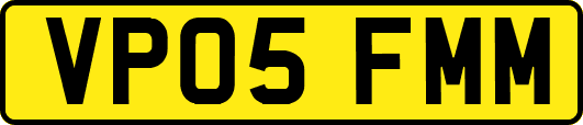VP05FMM