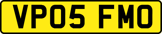 VP05FMO