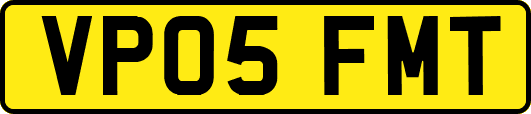 VP05FMT