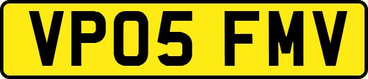 VP05FMV