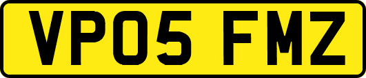 VP05FMZ