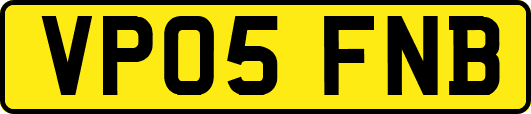 VP05FNB